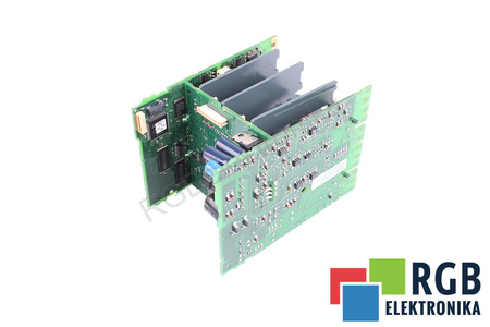 027944 EUROTHERM PARA EUROTHERM 2704