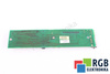 SL0205V0704 STOBER ST5000