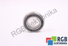 6007-2RSR FAG 35X62X14 RODAMIENTO