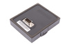 254J6180 VACON CONTROL Y PANEL DE CONTROL