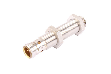 IFS240 IFM SENSOR DE PROXIMIDAD INDUCTIVO