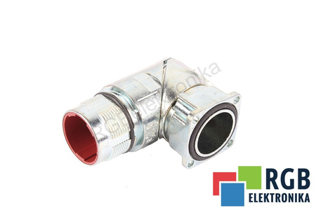 MAT01718831 TOMA DE CORRIENTE