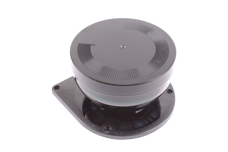 2073673 SICK MICROSCAN3 CUBIERTA DE ÓPTICA