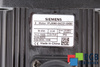 1FL5060-0AC21-0AB0 SIEMENS SIMOTICS S 1FL5