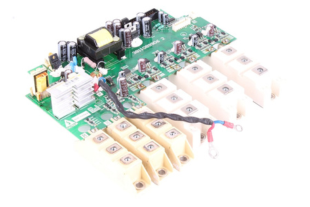 38110899062 AVERIADO - PARA PIEZAS