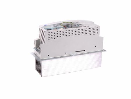 EVF9324-EV LENZE 13432058