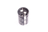 CONDENSADOR 100UF 400VDC 5429(M) MATSUSHITA