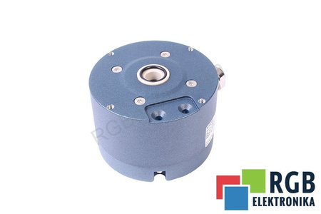 861007455 LEINE&LINDE 729677-15 CODIFICADOR