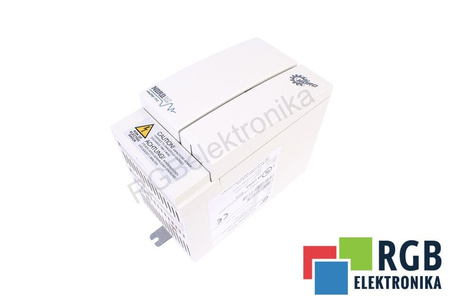 SK550/1 NORD FCT278005500/33E300106571 NORDAC VECTOR MC