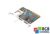 6FX1122-5CD01 SIEMENS 5802259104.00 580225.0002.00 SIROTEC RCM