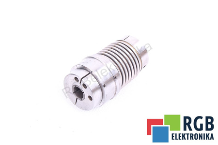 19X19MM FI=71.5MM L=130MM