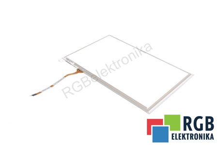 88.89550870 4PIN TOQUE SUSTITUTO