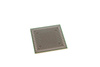 GE217GIBJ23HM AMD