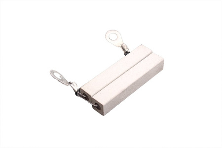 RESISTENCIA 216-8 VTM 18K 18KOHM