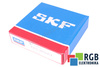 6311-2RS1/C3 SKF 55X120X29 RODAMIENTO