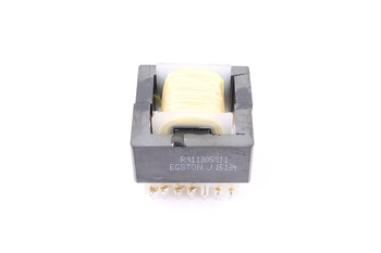 R911305911 EGSTON TRANSFORMADOR