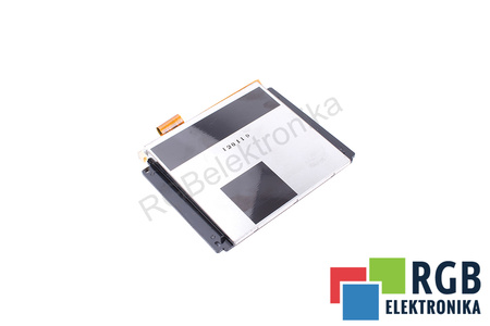 KG038QV0BN-G00 PRO FACE MATRIZ LCD
