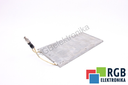 0.5 OHM IWAKI PARA A06B-6063-H212#H510