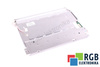 LQ10D368 SHARP