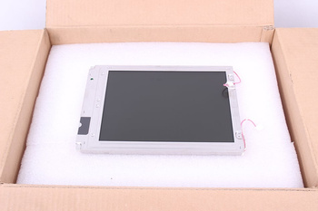 LQ104V1DG21 SHARP 10.4" MATRIZ LCD