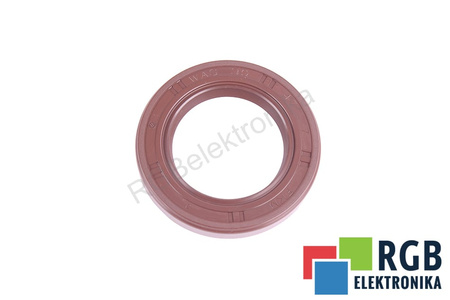 30X47X7 DICHTOMATIK FKM WAS EMPAQUE