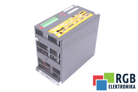 BUM60B-06/12-54-B-011 BAUMÜLLER BUM60-VC-AE-1045