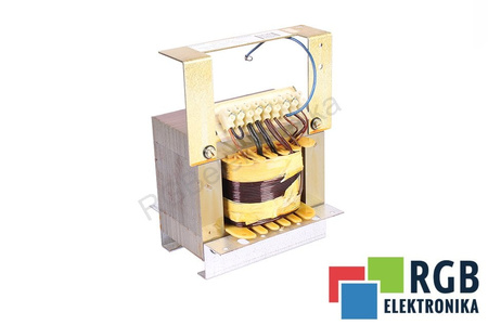 3HAC024174-001 ABB 400/440/480V, 230/230/115V