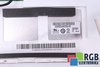 G057QN01V2 AUO MATRIZ LCD
