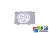 A5E00115526 SIEMENS 60X60 PROTECTOR DE VENTILADOR