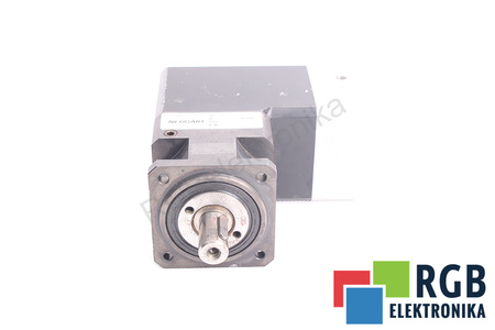 WPLS70-100 NEUGART I=10 ENGRANAJE