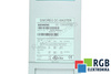 6RA7031-6DS22-0-Z SIEMENS SIMOREG