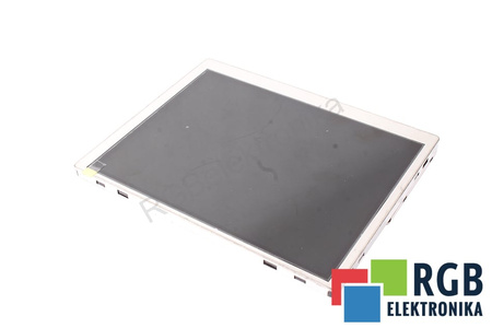 LQ057Q3DG21 SHARP MATRIZ LCD
