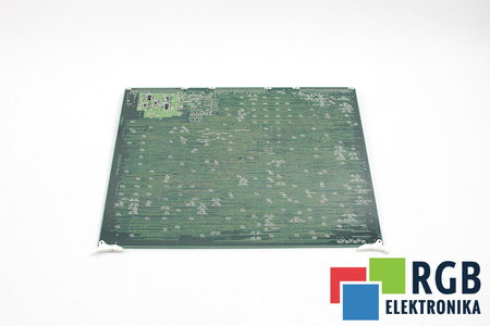 BMRC ASSY 2123309 GE YOKOGAWA MEDICAL SYSTEMS PARA LOGIQ 400