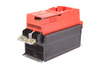 MCF40A0055-5A3-4-00 SEW EURODRIVE MOVIDRIVE