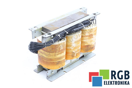 A80L-0024-0028 FANUC TRANSFORMADOR