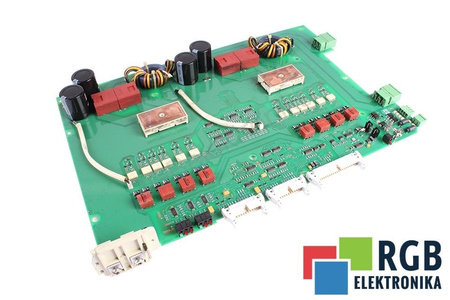 320330-05 HEIDENHAIN 320323-06 PARA PIEZAS