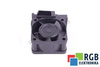 A90L-0001-0551#A FANUC 1608VL-05W-B49 VENTILADOR