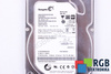 ST500DM002 SEAGATE 3.5" 500GB SATA