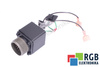 TOMA DE CORRIENTE S-3007-N-H00AA RELIANCE ELECTRIC 17PIN