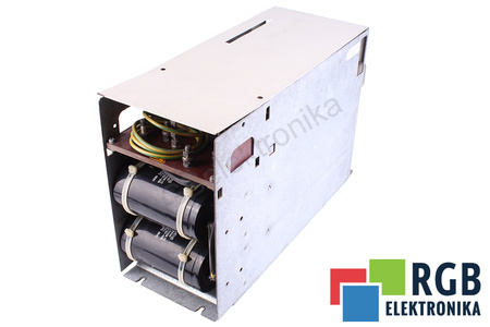 6RA2965-6DV02-0 SIEMENS D300/60 SIMODRIVE 610/6RA29
