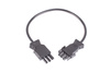 KABEL WTYK NR3 WFM5,10,25-SILNIK W.W5-40 ATB 3PIN