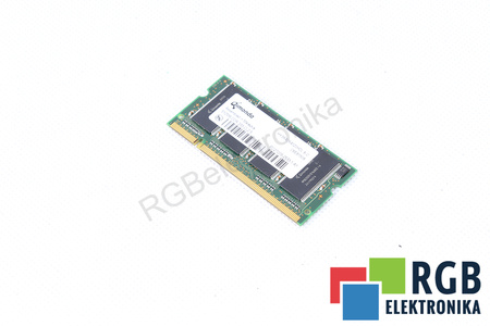 HYS64D64020HDL-6-C QIMONDA PC2700S-2533-1-A1