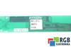 INVERSOR 14E6904 KYOCERA
