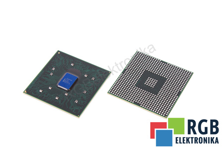 JG82855GME INTEL SL7VN