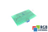 KICO-023-02 KIA MECHA-48-001-00 43271130