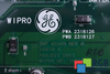 2318126 GE YOKOGAWA MEDICAL SYSTEMS DBF BOARD PARA LOGIQ3