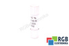 FUSIBLE A060URL025T13 FERRAZ 660V, 25A