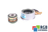 TS2640N624E156 TAMAGAWA BRX SMARTSYN RESOLVER
