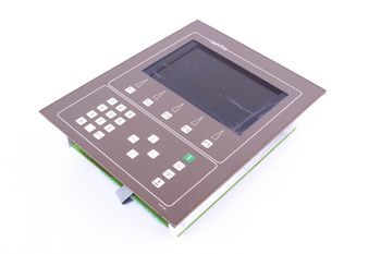 2TT0801BTX00B UNIPO UFP 8.4"