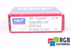 6203-2RSLTN9/C3VT162 SKF 17X40X12 RODAMIENTO
